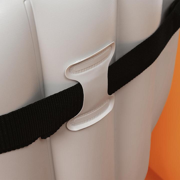 Produktbild Bestway Hydro-Force Lite-Rapid X2 (2 Personen)