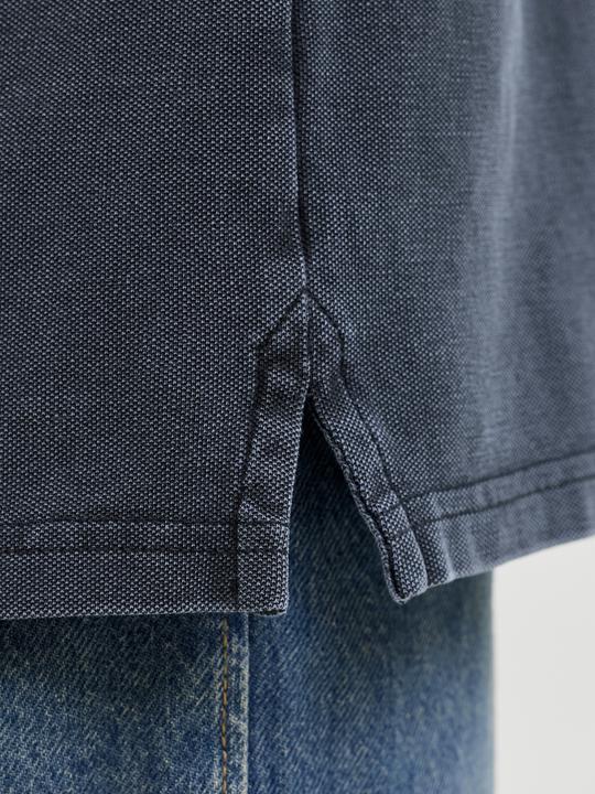 Produktbild Jack & Jones Rollkragen Rollkragen (XXL)