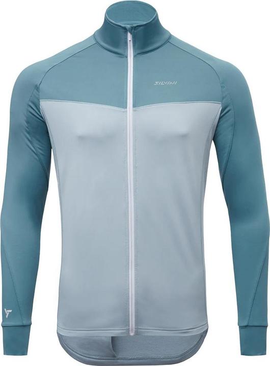 Produktbild Silvini Matesio (XL)