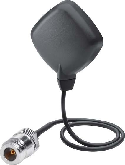 Image du produit Siemens ANT895-6ML Antenne GPS (GPS)