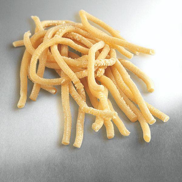 Immagine prodotto Kenwood Inserire Bigoli AT910002