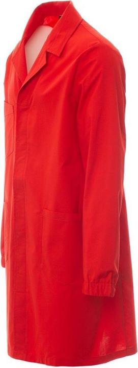 Produktbild Payper Lab (52)