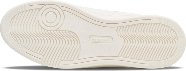 Actual product image hummel St. Power Play Wmns (36)