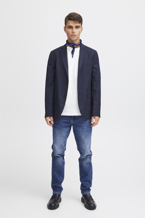 Immagine prodotto Casual Friday Bille 0132 (52)