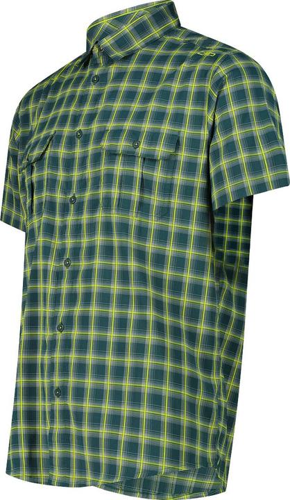 Produktbild CMP Campagnolo Hemd (S)