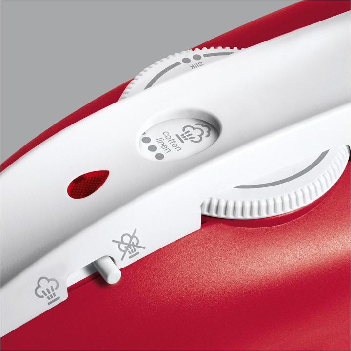 Actual product image Electrolux EDBT800 (800 W, 60 g/min)