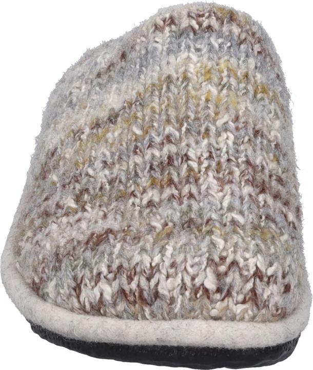 Actual product image Westland 28108-PL590 (41)