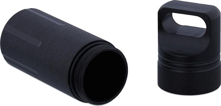 Produktbild Relaxdays Pillendose