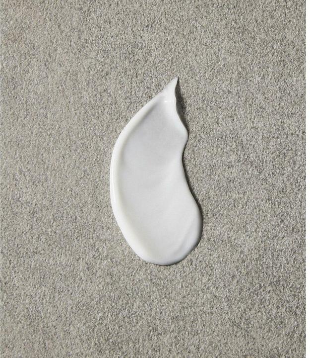 Actual product image NIVEA MEN Active Energy Gesichtscreme (50 ml, Day cream)