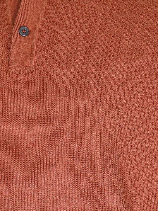 Produktbild Nowadays Poloshirt (L)