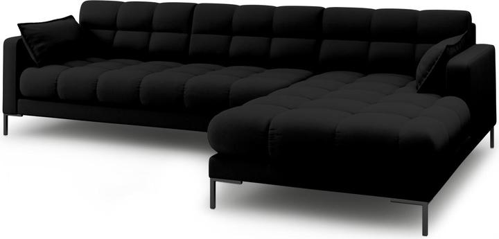 Actual product image Micadoni Mamaia (Corner sofa)