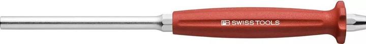 Image du produit PB Swiss Tools Chasse-goupilles PB758.8