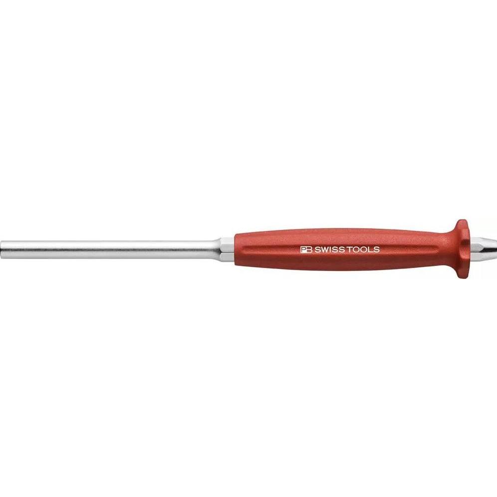 PB Swiss Tools, Meissel, Splintentreiber PB758.8