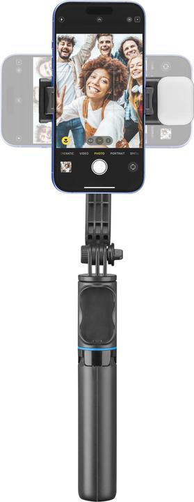 Produktbild Cellularline Sparkle - Universal