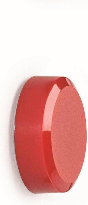 Image du produit Maul Aimant par facette de bord (1x)