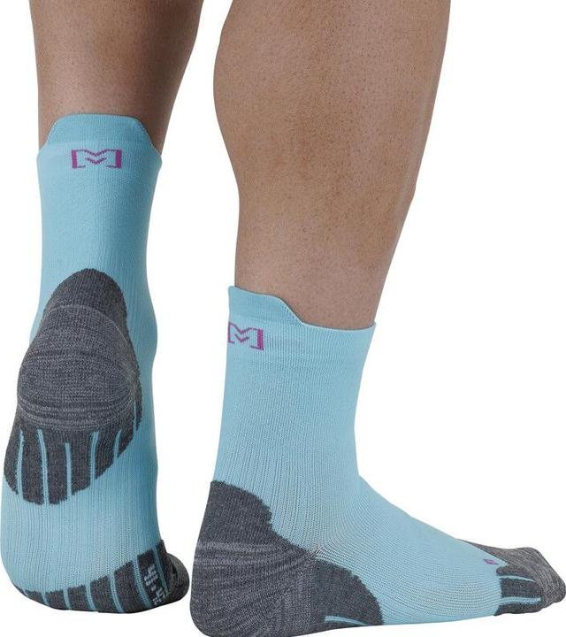 Actual product image Monnet Run Elite 2 Mid (45/46)
