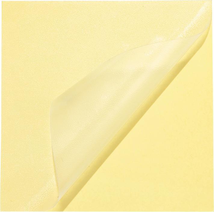 Produktbild Bestway Reparaturset