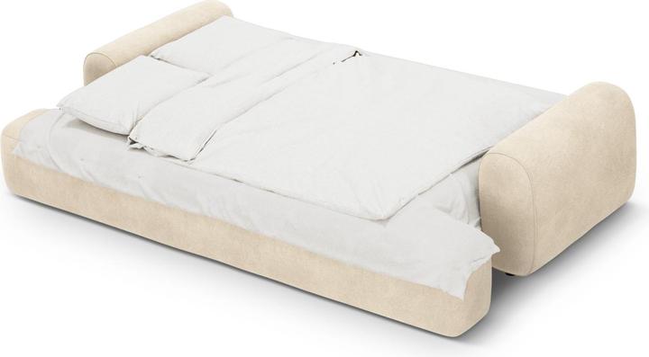 Produktbild Cosmopolitan Design Calma (3-Sitzer, 4-Sitzer)