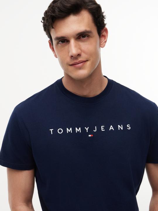 Produktbild Tommy Jeans 10021291 (M)