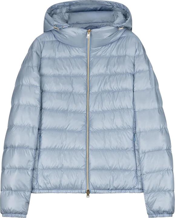 Produktbild Herno Down Jacket (46)