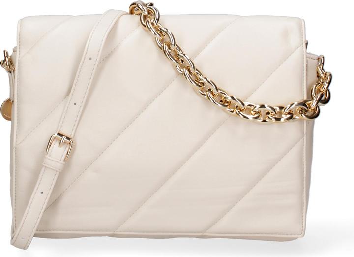 Actual product image Diana & Co Diana&Co Shoulder Bag