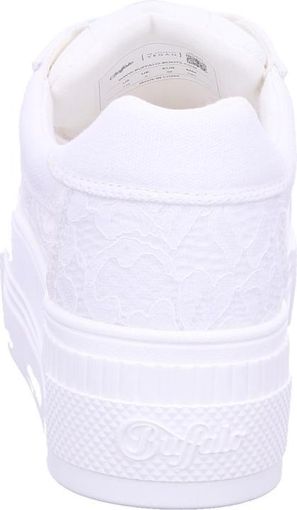 Image du produit Buffalo Sneaker (37)