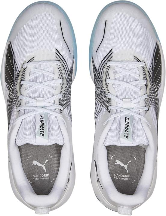 Image du produit Puma Eliminate Power Nitro II (42)