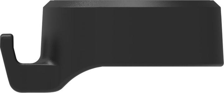 Actual product image Wahoo Trackr Speed