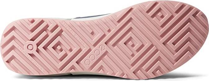 Actual product image Ecco Sneaker - 98829 (40)