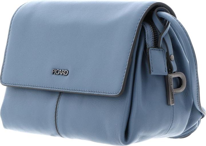 Produktbild Picard Boom Crossbody Bag