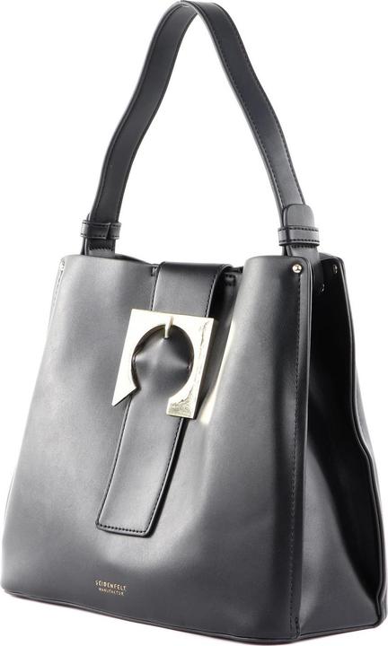 Immagine prodotto Seidenfelt SFM222 Hobo