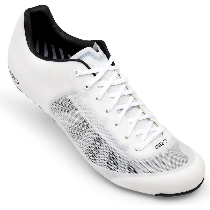 Giro, Scarpe da ciclismo, Scarpa Empire SLX II, Bianco