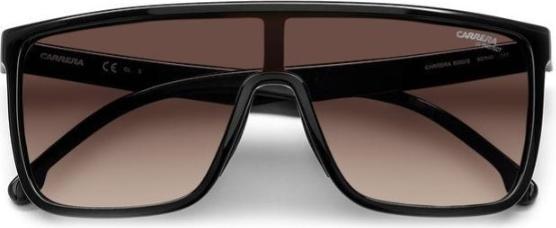 Immagine prodotto Carrera 8060/S