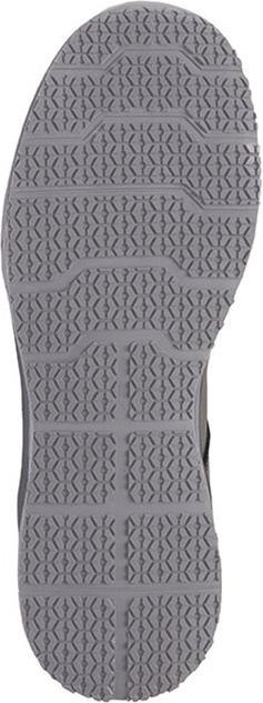 Actual product image Runnex S3S-ESD safety shoes SportStar (43)