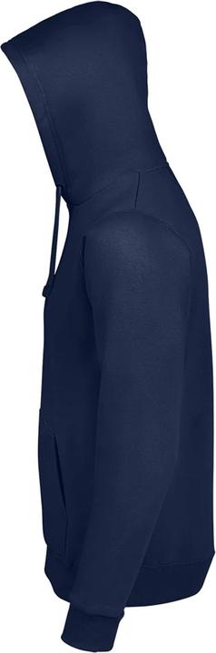 Image du produit Sols Sweat à capuche adulte Spencer (3XL)