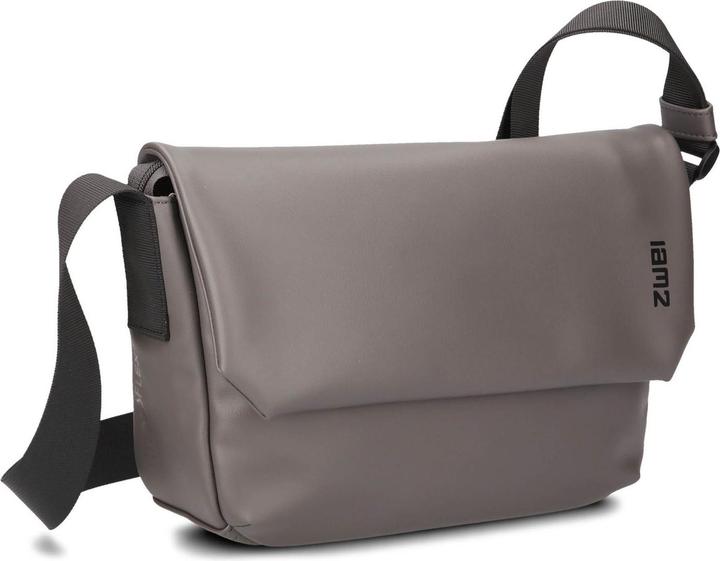 Actual product image Zwei Cargo CA60