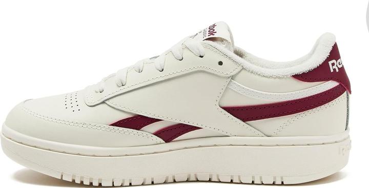 Image du produit Reebok Club C Double Reveng (41)