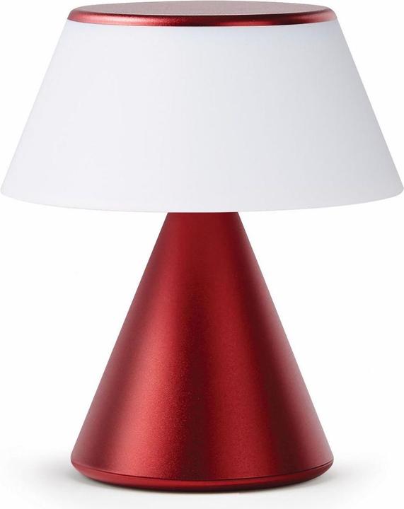 Lexon Luma M (40 lm)