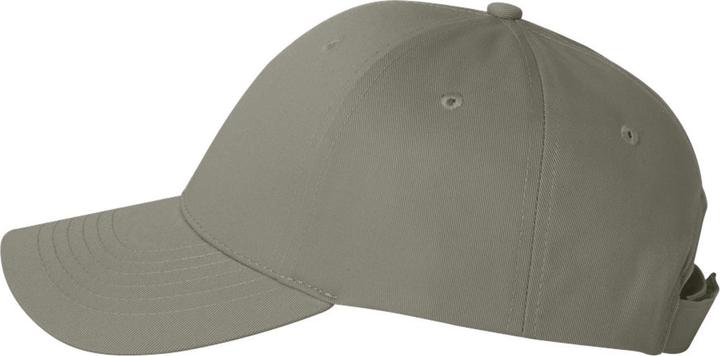 Actual product image Yupoong UTRW6703 P (S, M)