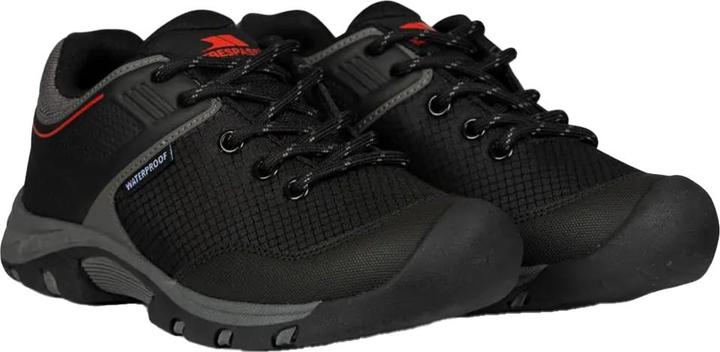 Image du produit Trespass - Baskets BEVIN - Enfant (34)