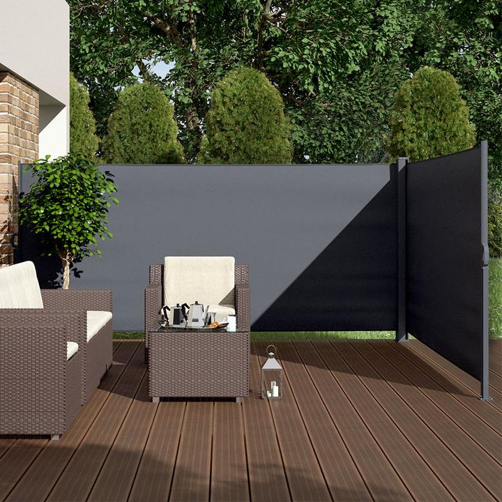 Image du produit OK-Living Seitenmarkise (3 m)