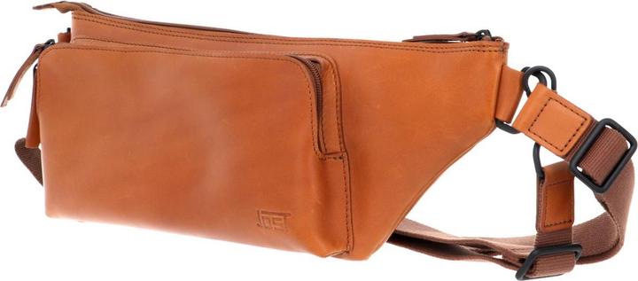 Immagine prodotto Jost Futura Crossover Bag