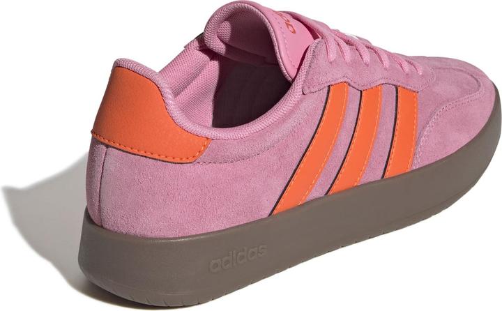 Image du produit Adidas Barreda Damenschuhe (39 1/3)