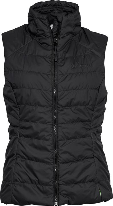 Produktbild Vaude Moena (XXS)