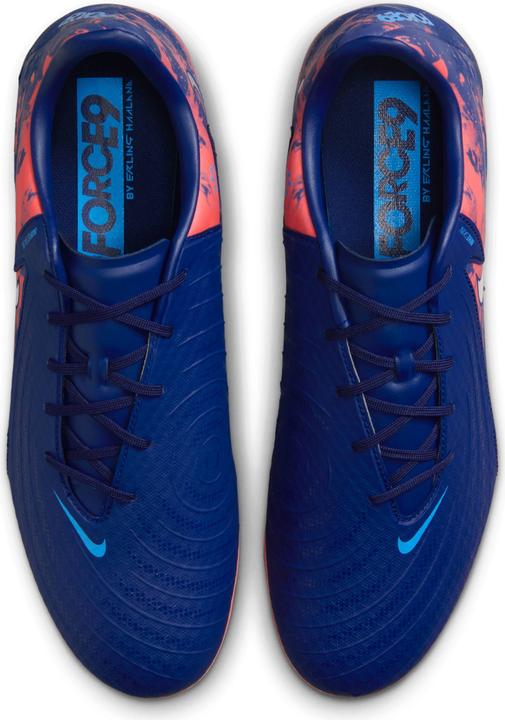 Immagine prodotto Nike Phantom GX II Haaland Nocken (41)