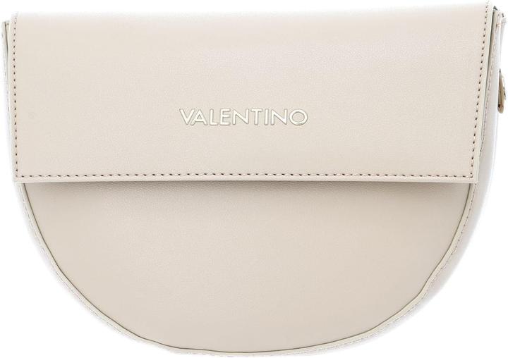 Immagine prodotto Valentino Borsa a tracolla Bigs 24 cm