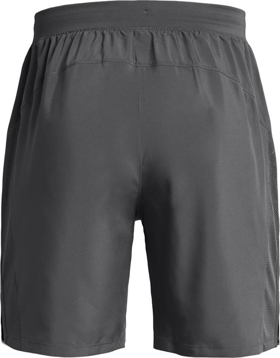 Image du produit Under Armour Launch 7" Unlined Short (XXL)