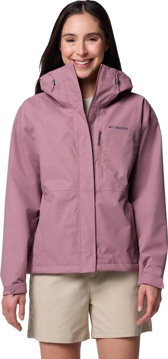 Produktbild Columbia Hikebound™ II Jacket (L)