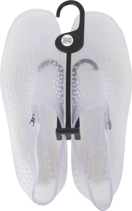 Produktbild Seac Aquaschuhe Soft (35)