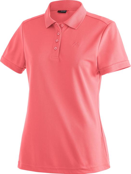 Actual product image Maier Sports Women's Ulrike (42, L)